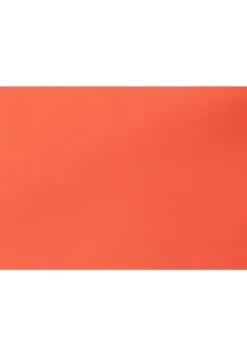 Gerry Weber FREIZEIT VERKÜRZT BEST4ME - Jeans Shorts - Tangerina -Dein Mode Laden 0039c642f6b4473dbc8602b8cb015eb0