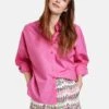 Gerry Weber LANGARM - Hemdbluse - Peony -Dein Mode Laden 00596d493f8249ce9c5bee7a671d6a37