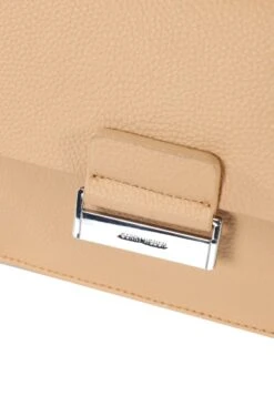 Gerry Weber TALK DIFFERENT - Umhängetasche - Bleached Sand 11 Gerry Weber TALK DIFFERENT - Umhängetasche - Bleached Sand -Dein Mode Laden 00a9662afcda471f9905287d95bd059a