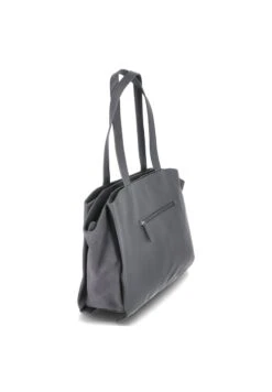 Gerry Weber Handtasche - Grau 10 Gerry Weber Handtasche - Grau -Dein Mode Laden 00f333df59274950828bacc1691f7225