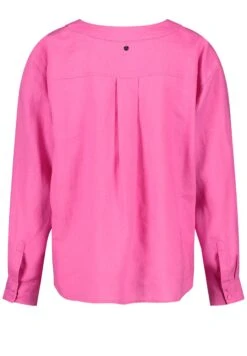 Gerry Weber LANGARM - Bluse - Soft Pink -Dein Mode Laden 0132d462789244038d375e22bfd86fb3