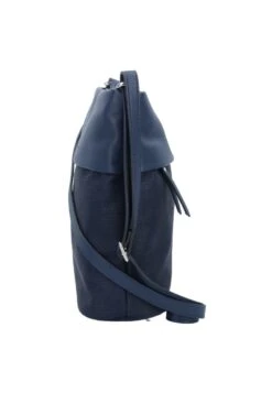Gerry Weber Handtasche - Dark Blue 11 Gerry Weber Handtasche - Dark Blue -Dein Mode Laden 01c6b75fa40b4b7ebade9b8919731085