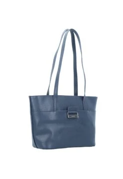 Gerry Weber TALK DIFFERENT - Handtasche - Darkblue -Dein Mode Laden 02a5b6152e1e462c9d0bc001f6b89f01