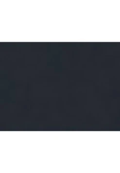 Gerry Weber 1/1 ARM MIT V-AUSSCHNITT - Sweatshirt - Navy -Dein Mode Laden 02e7dc6baecb4f05b15dc82ddd4ddeb2