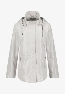 Outdoorjacke - Kiesel 10 Outdoorjacke - Kiesel -Dein Mode Laden 031f5345a3564fdbad29f8e99dfc4bd5 2