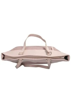 Gerry Weber KEEP IN MIND - Handtasche - Rose 10 Gerry Weber KEEP IN MIND - Handtasche - Rose -Dein Mode Laden 035b3e3592b846d5945f6781a301b68d