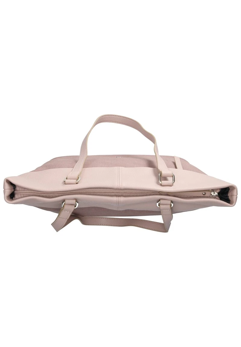 Gerry Weber KEEP IN MIND - Handtasche - Rose 5 Gerry Weber KEEP IN MIND - Handtasche - Rose – Bild 3