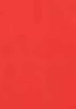 Gerry Weber 1/2 ARM KURZARM - Poloshirt - Fire -Dein Mode Laden 03ad9a2aa4c247f2be94339fd6b40d48