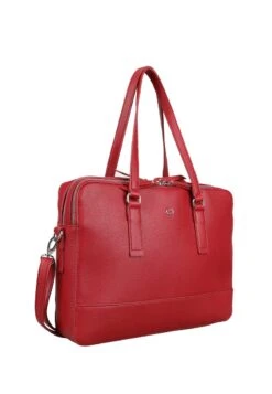 Gerry Weber VISTARA HOBO LHZ - Handtasche - Bleached Sand -Dein Mode Laden 03b2bccce82a42119217e951dc965c06