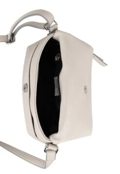 Gerry Weber DAILY USE SHF - Umhängetasche - Lightgrey 10 Gerry Weber DAILY USE SHF - Umhängetasche - Lightgrey -Dein Mode Laden 03beaf6ac4df4981a6b52466ed058fd9