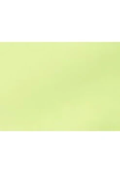 Gerry Weber FREIZEIT VERKÜRZT BEST4ME - Jeans Shorts - Light Lime 10 Gerry Weber FREIZEIT VERKÜRZT BEST4ME - Jeans Shorts - Light Lime -Dein Mode Laden 03d0df2b4fd04c36a3813f3c43c3bdd3