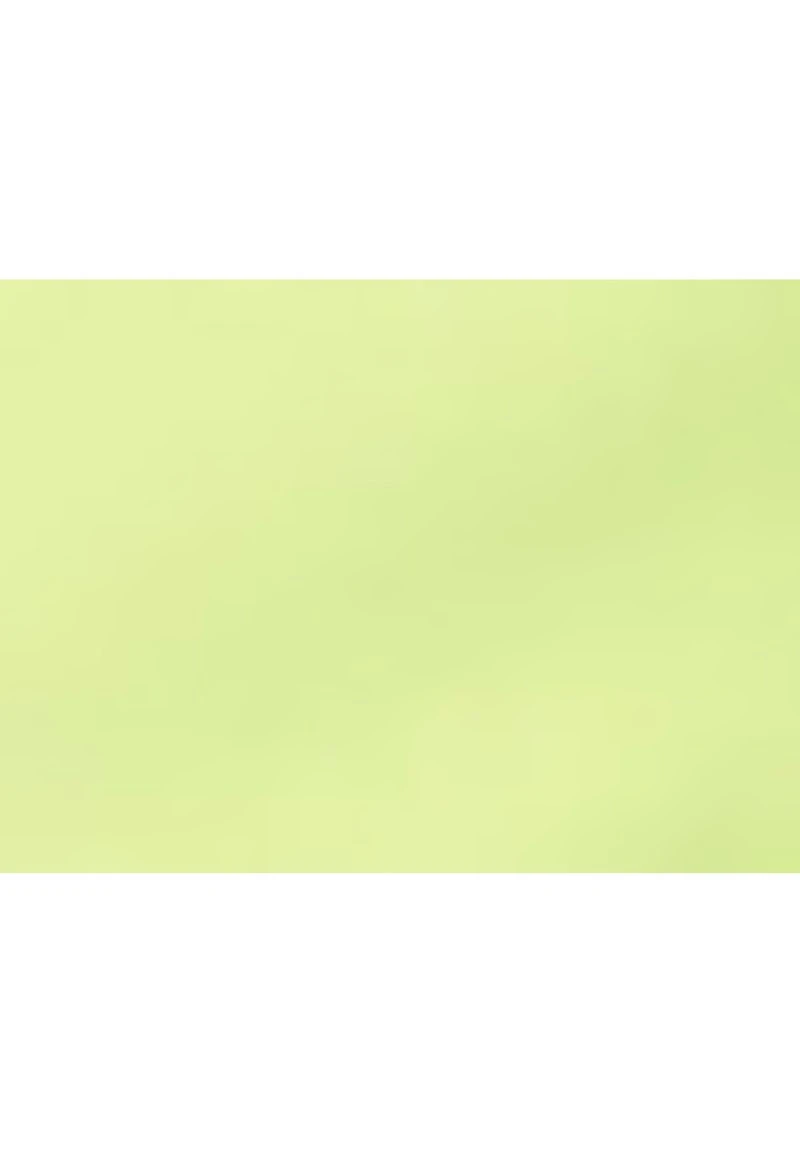 Gerry Weber FREIZEIT VERKÜRZT BEST4ME - Jeans Shorts - Light Lime 5 Gerry Weber FREIZEIT VERKÜRZT BEST4ME - Jeans Shorts - Light Lime – Bild 3