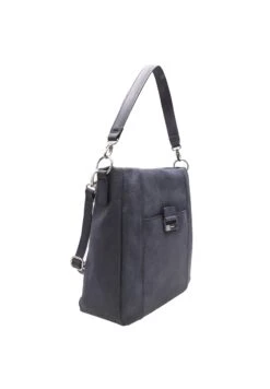 Gerry Weber BE DIFFERENT - Umhängetasche - Fungi 11 Gerry Weber BE DIFFERENT - Umhängetasche - Fungi -Dein Mode Laden 0456b4eb065f4bb6bf24ea1bb64dd538