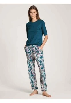 Jeans Straight Leg - Black Blue Mit Use -Dein Mode Laden 04711395b8b24309a02849c003ecf660