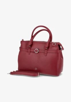 Gerry Weber Handtasche - Rot
