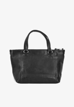 Gerry Weber LUGANO - Handtasche - Black -Dein Mode Laden 065dd16f46ca4ab6aced3103dbdfa09c 1