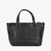 Gerry Weber LUGANO - Handtasche - Black