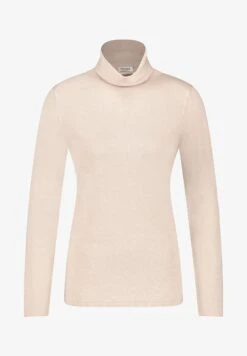 1/1 ARM - Strickpullover - Powder -Dein Mode Laden 06ba213b34a34c699882696ab32fef52