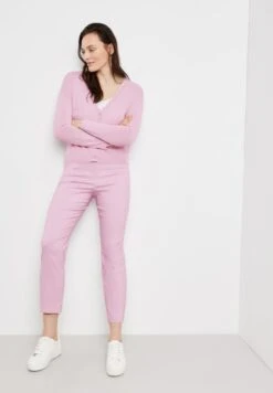 Dein Mode Laden -Dein Mode Laden 0724457bc6b6419998848ae3132fffd7