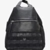 Gerry Weber FULL BASKET - Tagesrucksack - Black