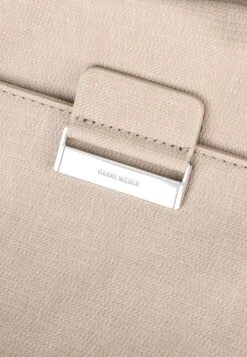 Gerry Weber BE DIFFERENT - Handtasche - Beige 11 Gerry Weber BE DIFFERENT - Handtasche - Beige -Dein Mode Laden 07704323066f486da57957000d7495fe