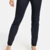 Gerry Weber Stoffhose - Marine