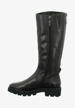 Gerry Weber Plateaustiefel - Dunkelblau 13 Gerry Weber Plateaustiefel - Dunkelblau -Dein Mode Laden 07aa09193e234306895db26c9232229e 1