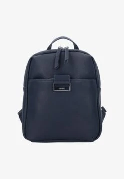 Gerry Weber TALK DIFFERENT - Tagesrucksack - Black 13 Gerry Weber TALK DIFFERENT - Tagesrucksack - Black -Dein Mode Laden 080c3f2e60e44894b2c238cb6252d340 1