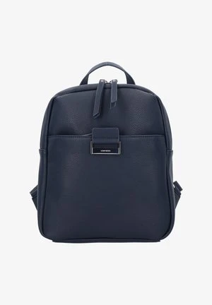 Gerry Weber TALK DIFFERENT - Tagesrucksack - Black 8 Gerry Weber TALK DIFFERENT - Tagesrucksack - Black – Bild 6