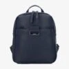 Gerry Weber TALK DIFFERENT LL CITY - Tagesrucksack - Darkblue