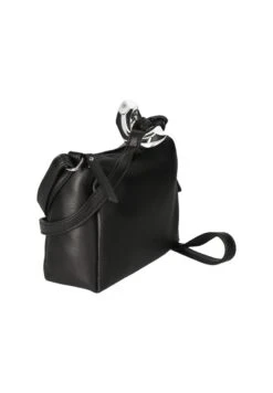 Gerry Weber Umhängetasche - Schwarz -Dein Mode Laden 080d0d10319c458cbb05e4221c31ec85