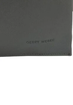 Gerry Weber SOFT MIX - Shopping Bag - Grey -Dein Mode Laden 08209ed55de64f73b40be751969e0191