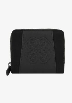 Gerry Weber REMIX - Geldbörse - Black