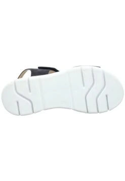 Gerry Weber Plateausandalette - Beige/black 12 Gerry Weber Plateausandalette - Beige/black -Dein Mode Laden 083534fe591e4ab1b782c80b546d9392