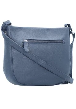 Gerry Weber TALK DIFFERENT - Handtasche - Dark Blue -Dein Mode Laden 089efc48a81c4676b54c115663676da9