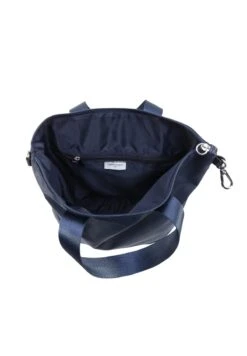 Gerry Weber CARING FOR YOU LVZ - Tagesrucksack - Darkblue 10 Gerry Weber CARING FOR YOU LVZ - Tagesrucksack - Darkblue -Dein Mode Laden 093898ff76d742dea393e6e8eb3c7a33