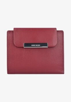 Gerry Weber Geldbörse - Taupe -Dein Mode Laden 095babe7e68f47f5a6b47448ad69cef4