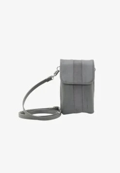 Gerry Weber SOFT MIX PHONECASE - Umhängetasche - Grey 13 Gerry Weber SOFT MIX PHONECASE - Umhängetasche - Grey -Dein Mode Laden 09712ab80cc047f88c78399662ac554f 1