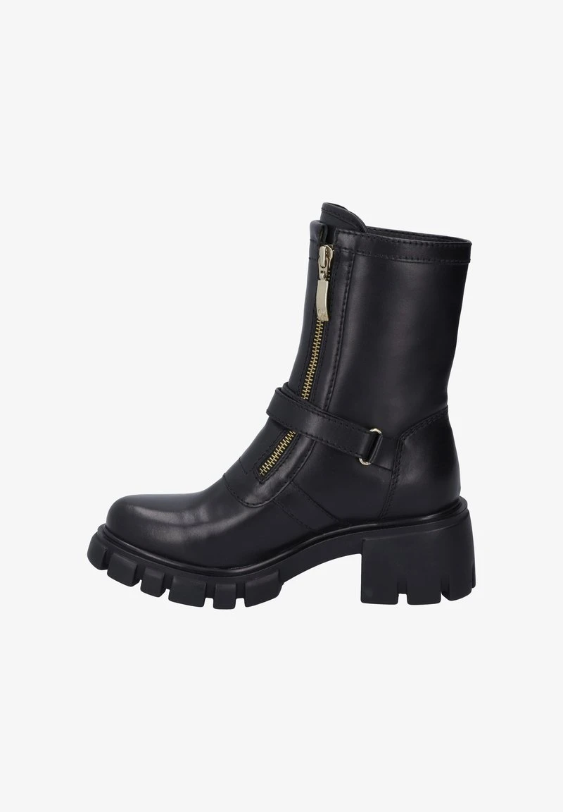 Gerry Weber CHIA - Stiefel - Schwarz