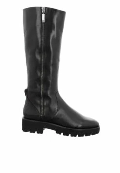 Gerry Weber Plateaustiefel - Schwarz 13 Gerry Weber Plateaustiefel - Schwarz -Dein Mode Laden 09f684dbeb1c4f91997434ad4396bab4