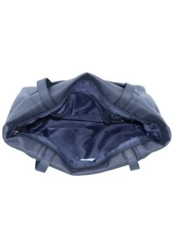 Gerry Weber BE DIFFERENT - Handtasche - Dark Blue -Dein Mode Laden 0a6df8e76040478da832960c1db638dc