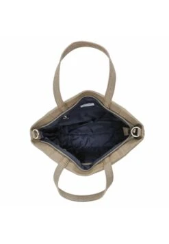 Gerry Weber BE DIFFERENT - Handtasche - Fungi 10 Gerry Weber BE DIFFERENT - Handtasche - Fungi -Dein Mode Laden 0a8703690b384a26a0be776aae9b8880