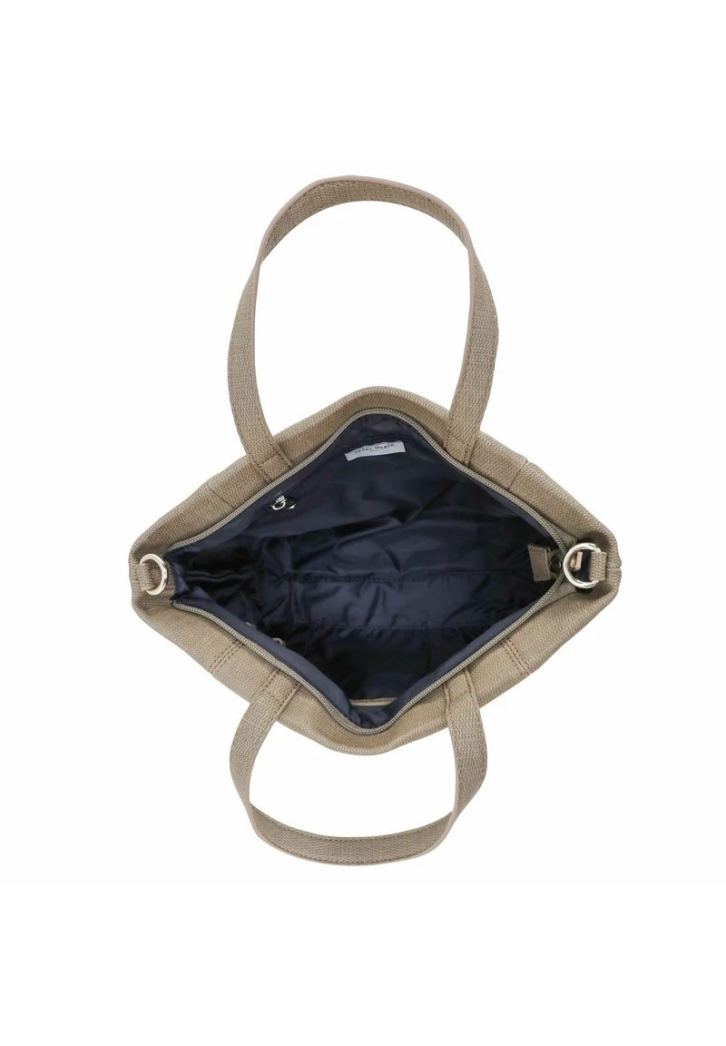 Gerry Weber BE DIFFERENT - Handtasche - Fungi 5 Gerry Weber BE DIFFERENT - Handtasche - Fungi – Bild 3