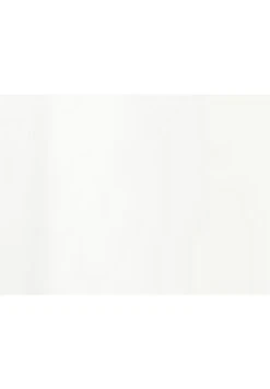 Gerry Weber MIT BUGELFALTEN - Chino - Off-white -Dein Mode Laden 0b1295626969435eaba1c581287f43f7