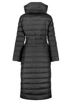 Gerry Weber Daunenmantel - Schwarz -Dein Mode Laden 0b80d99a96ac48bbade35b67dadc262e