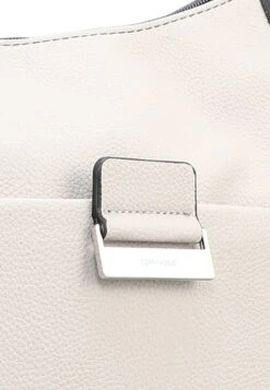 Gerry Weber TALKING MIX HOBO LVZ - Handtasche - Darkblue -Dein Mode Laden 0baab330f40449a890fcb7ed53932dd1