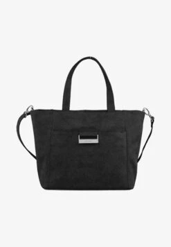 Gerry Weber BE DIFFERENT - Handtasche - Khaki 10 Gerry Weber BE DIFFERENT - Handtasche - Khaki -Dein Mode Laden 0bda9aec4dee4c47b7440f135b0dddf2 2