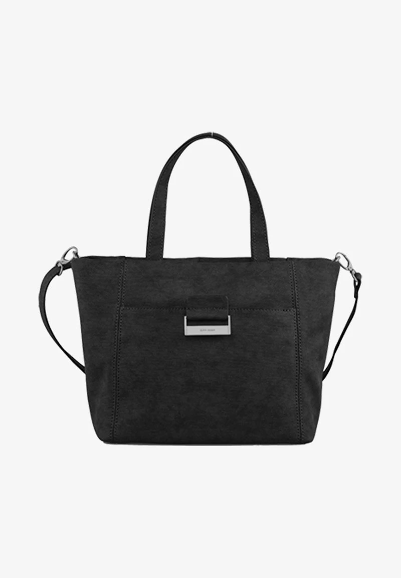 Gerry Weber BE DIFFERENT - Handtasche - Khaki 5 Gerry Weber BE DIFFERENT - Handtasche - Khaki – Bild 3