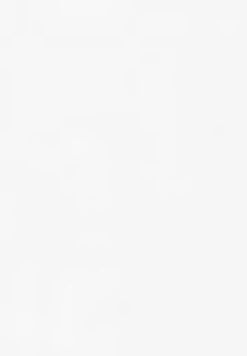 Gerry Weber LANGARM - Bluse - Weiß Weiß -Dein Mode Laden 0be1b5a4c05242849b4deff11910f64f