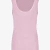 Gerry Weber Top - Powder Pink -Dein Mode Laden 0bee0b0be38c4d4289503ff0679510d5